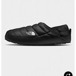 The North Face: Men’s THERMOBALL™ Traction Mules V